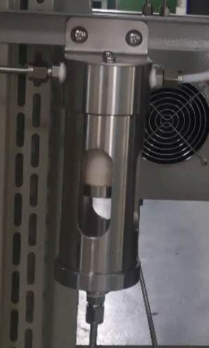 霧過濾器(SEFI)