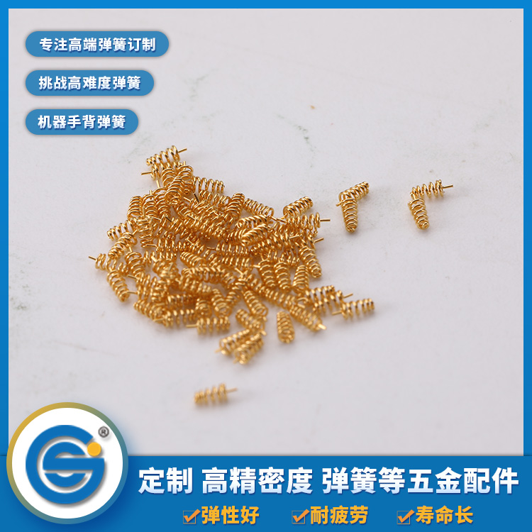 使用閥門彈簧有哪些注意事項(xiàng)？